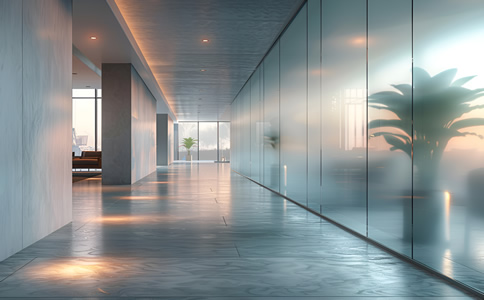 如何辦理北京投資公司注冊？需要哪些材料？