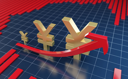 北京代理注銷公司優(yōu)勢、費用