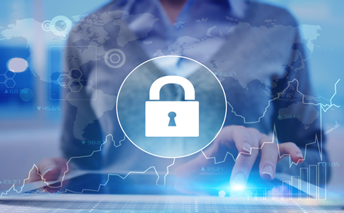 豐臺(tái)區(qū)公司注冊(cè)核名材料與注意事項(xiàng)有什么？