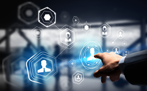 海淀區(qū)商標(biāo)注冊代理選擇優(yōu)勢、費用和注意事項