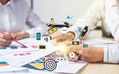 北京代辦公司注銷材料與注意事項(xiàng)有什么？