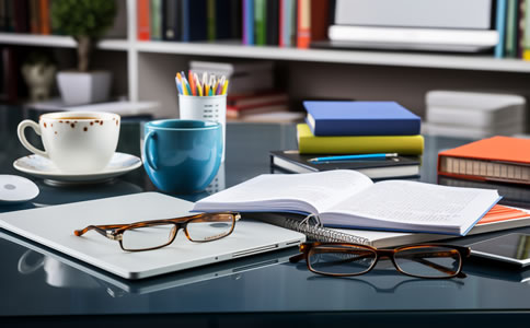 北京正規(guī)的代理注銷公司怎么選？