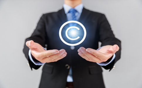 朝陽區(qū)代理商標(biāo)注冊：步驟、服務(wù)優(yōu)勢與所需材料