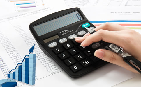 朝陽區(qū)代理記賬材料及費(fèi)用、注意事項(xiàng)有哪些？