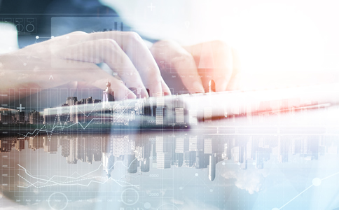 朝陽(yáng)區(qū)專業(yè)代理記賬費(fèi)用與常見問題有哪些？