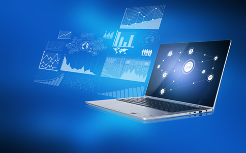 北京正規(guī)的代理注銷公司優(yōu)勢、如何選擇