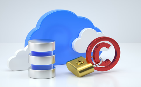 海淀區(qū)商標代理注冊公司哪家好？