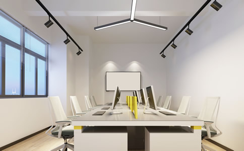 北京一般納稅人公司注銷流程與注意事項