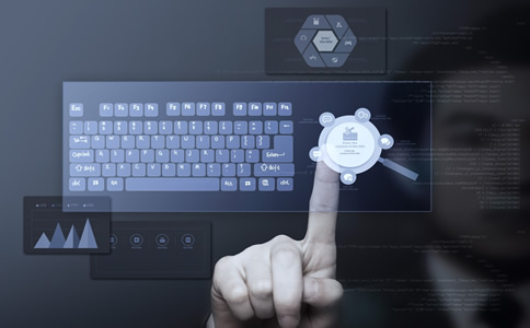 北京代辦公司注銷哪家好? 北京代辦公司注銷哪家好?