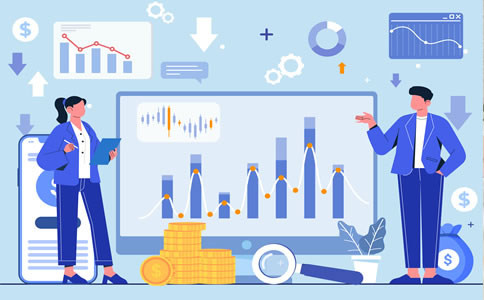 辦理朝陽區(qū)公司注冊多少錢？所需材料及注意事項(xiàng)有哪些？