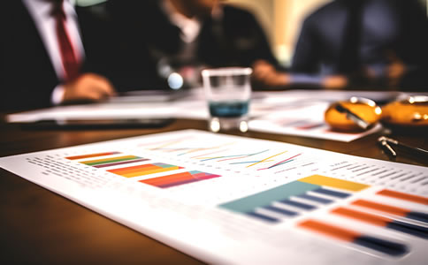 朝陽(yáng)區(qū)公司注冊(cè)核名材料與流程詳解