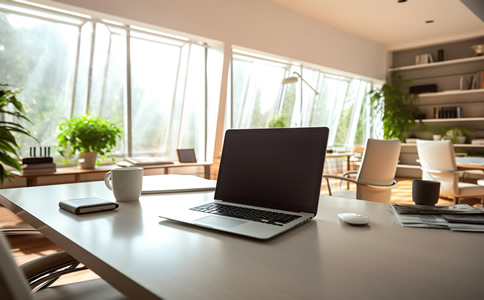 北京有限公司注銷(xiāo)多少錢(qián)？材料及辦理要求有什么？