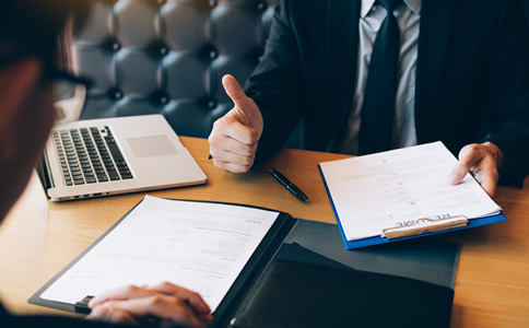 北京注銷代理公司選擇優(yōu)勢、注意事項