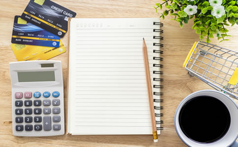 海淀區(qū)個人商標注冊材料與費用有什么？