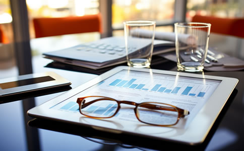 代理北京公司注銷注意事項、優(yōu)勢有什么？