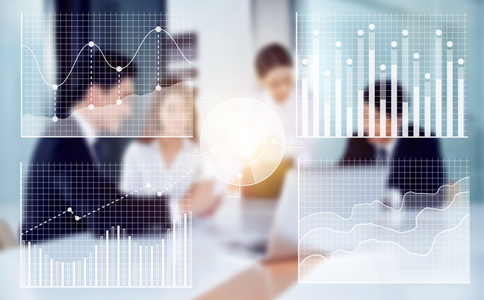 北京市代辦公司注銷所需材料有哪些？