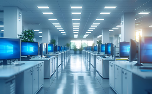 海淀區(qū)公司注冊(cè)需要哪些材料？