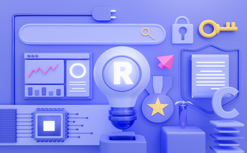 海淀區(qū)商標(biāo)注冊(cè)價(jià)格多少？注意事項(xiàng)及所需材料有什么？