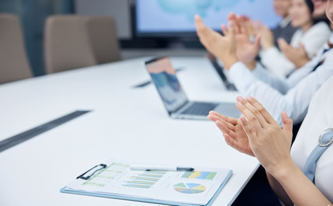 朝陽區(qū)公司注冊(cè)代辦優(yōu)勢(shì)、所需材料與費(fèi)用有哪些？