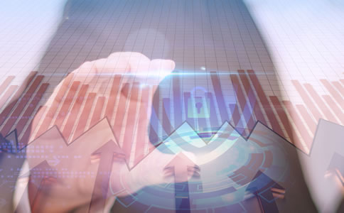 豐臺區(qū)公司注冊所需材料及注意事項有哪些？