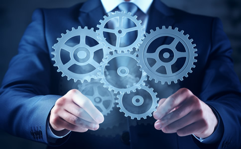 海淀區(qū)會(huì)計(jì)代理記賬費(fèi)用及材料、流程詳解