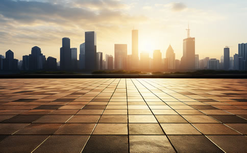 北京市公司注銷注意事項(xiàng)、流程及所需材料