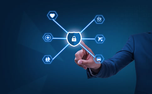 北京正規(guī)的代理注銷公司：代理優(yōu)勢、如何選擇