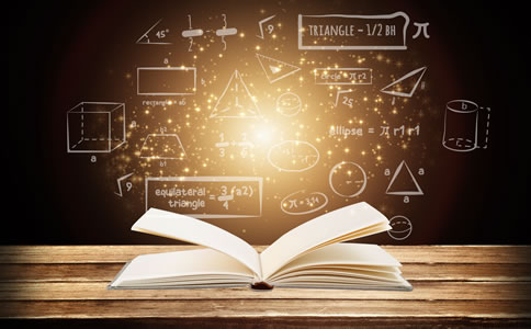 北京注銷代理公司有哪些優(yōu)勢(shì)？