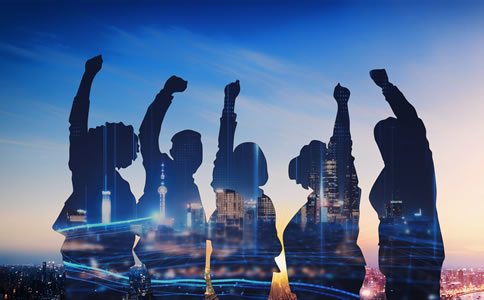 北京代理注銷公司有哪些優(yōu)勢？