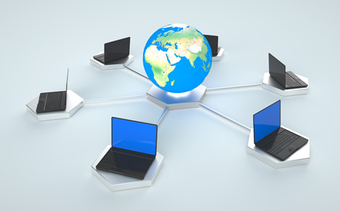 豐臺(tái)區(qū)財(cái)稅代理記賬所需材料有哪些？