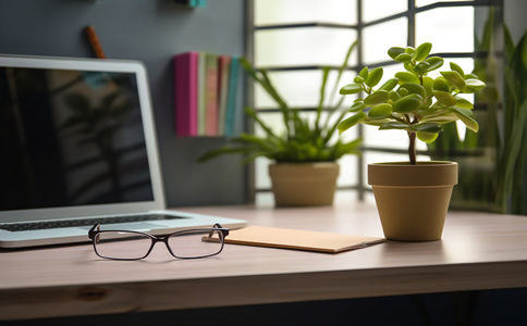 北京注銷公司代辦有哪些優(yōu)勢？