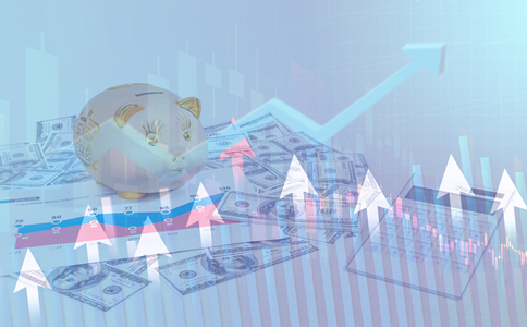 朝陽(yáng)區(qū)公司注冊(cè)相關(guān)費(fèi)用有哪些？