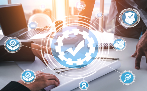 北京注銷(xiāo)公司注意事項(xiàng)有什么？