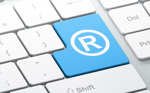 海淀區(qū)商標注冊收費多少錢？需要哪些材料？