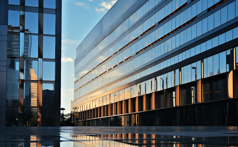 北京代理注銷(xiāo)公司選哪家? 北京代理注銷(xiāo)公司選哪家?