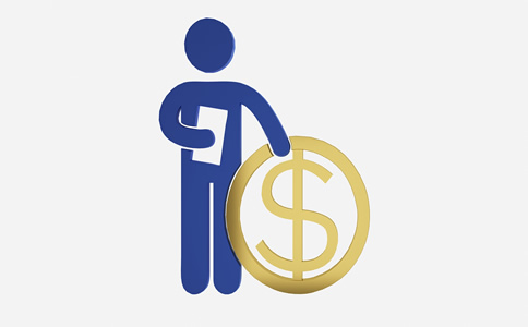 北京注銷公司代理所需費用有什么？