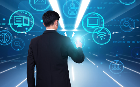 海淀區(qū)代理記賬會計所需費用有什么？