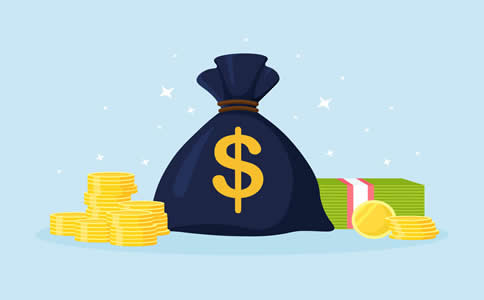 北京市注冊公司多少錢？注意事項有什么？