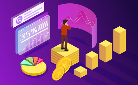 大興區(qū)開公司的條件及費(fèi)用、注意事項有哪些？