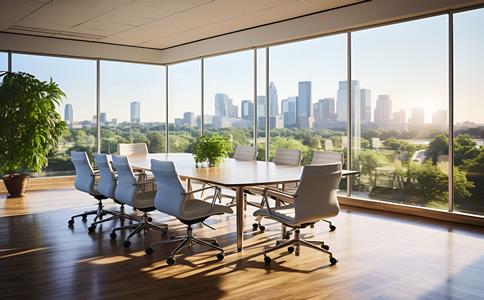 北京注銷(xiāo)公司費(fèi)用、材料、注意事項(xiàng)有什么？