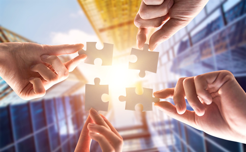 北京市注銷公司費用、所需材料有哪些？