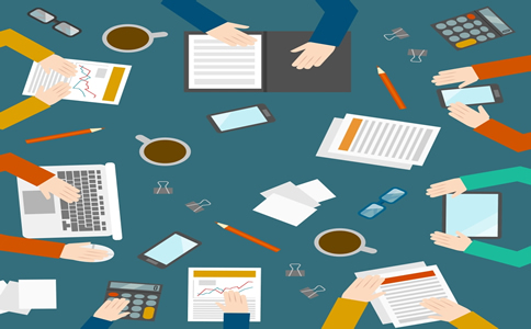 代理北京公司注銷多少錢？有什么優(yōu)勢？