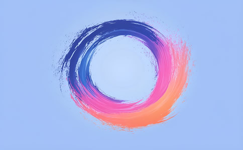 海淀區(qū)辦理商標注冊材料、注意事項有哪些？