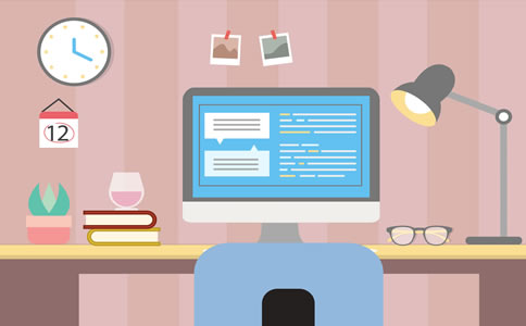 大興區(qū)有限公司注冊(cè)：流程、材料與費(fèi)用全面解析