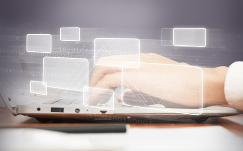 北京的公司注銷代辦機(jī)構(gòu)選擇有什么優(yōu)勢？