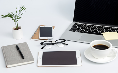 北京科技公司注冊所需材料、注意事項與流程詳解