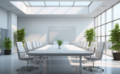 北京代理注銷公司的優(yōu)勢、費(fèi)用有哪些？