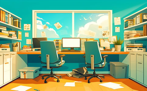 北京市代理注銷公司_北京代理注銷優(yōu)勢、費(fèi)用及常見問題