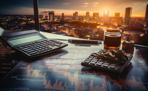 朝陽區(qū)公司注冊所需材料及費用有哪些？