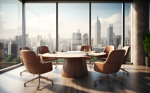 北京注銷公司流程、所需費用、注意事項有什么？